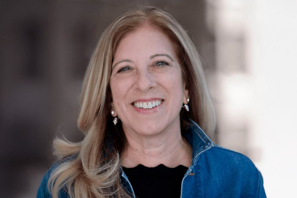 Cindy-Charles-Twitch